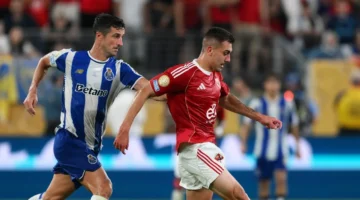 صفقة مغادرة.. النادي الأهلي يعلن رحيل الرأس أخضري جاري رودريجيز بشكل نهائي